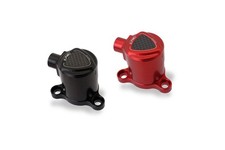 ATTUATORE FRIZIONE CARBONIO