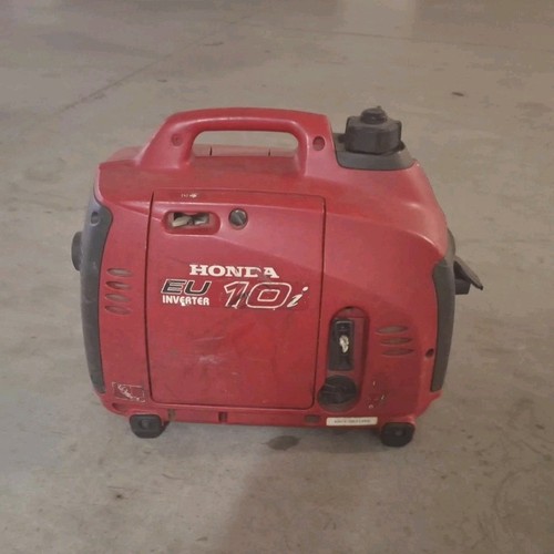 Honda 10i generatore di - eu,