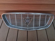 60's Lancia Flavia Vignale