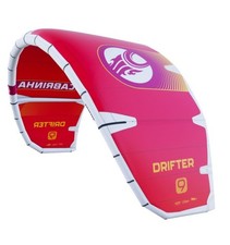 Cabrinha drifter apex 2026 - drifter,