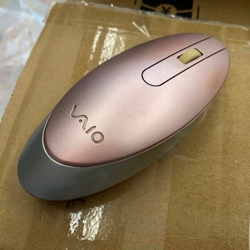 Per sony vaio bluetooth laser - per,