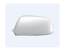 CALOTTA RETROVISORE DESTRO