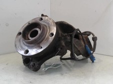 Mozzo anteriore destro PEUGEOT