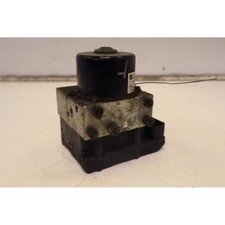 CENTRALINA ABS + POMPA ABS PER BMW Z3 (96-02)(E36/7) 1.9I 16V CPE-CBR 1996