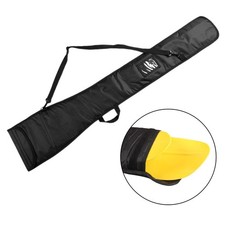 Borsa da paddle per kayak con