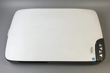 Scanner ad alta velocità Home