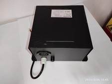  Ballast Agrolite Gearbox