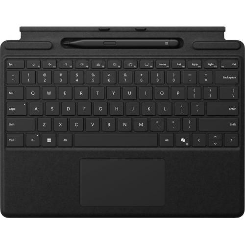 Open box microsoft surface - box:,