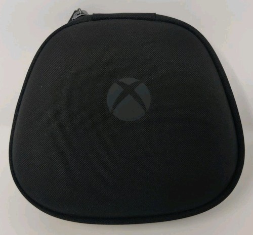 Custodia controller microsoft - controller,