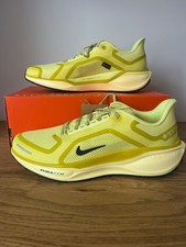 Basket Running Nike Air Zoom