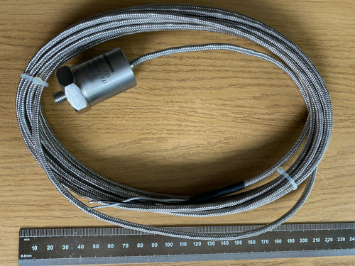 Monitran mtn1185cm8 sensore - mtn1185cm8-10,