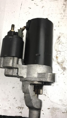 Motorino avviamento per - avviamento,