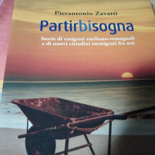 Pierantonio zavatti - pierantonio,