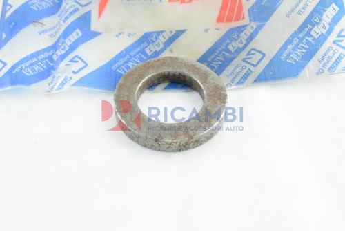 Anello distanziale mozzo ruota - distanziale,