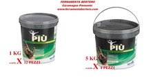 SCATOLA  X12 da 1 kg  - x4 da