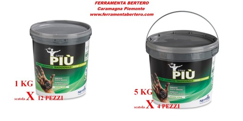Scatola x12 x4 - scatola, da