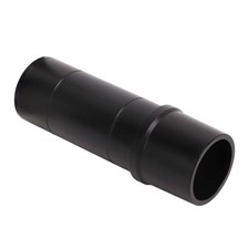 Telescopio Astronomico Eliostato Rilevamento Solare Eliostato Vista Sole Auxilia ↑