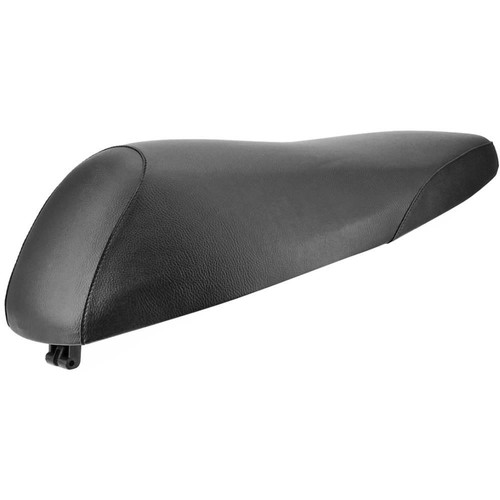 Sella nera mbk - nera, 50