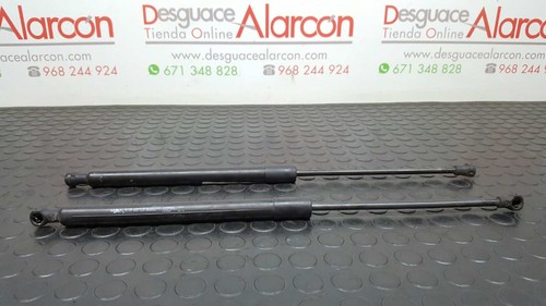 9673083680 ammortizzatori - 9673083680,