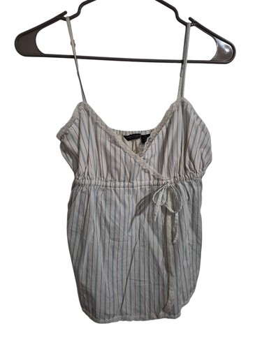 Y2k american eagle taglia - american,