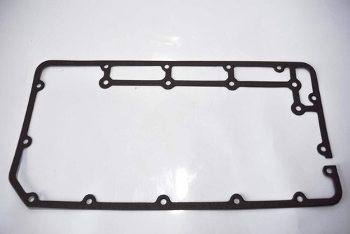 4400101 guarnizione - 4400101,