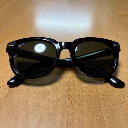 Occhiali sole ray - occhiali, da