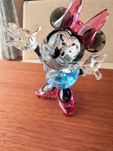 Oggetto swarovski - oggetto,