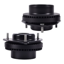 Cuscinetto ammortizzatore