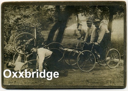 Bicycle team foto epoca - team,