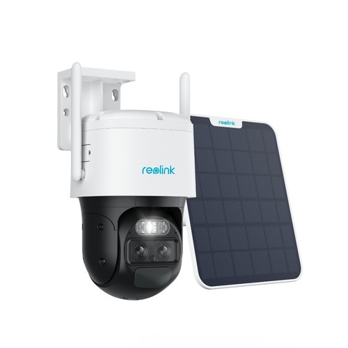 Reolink telecamera a - reolink, da