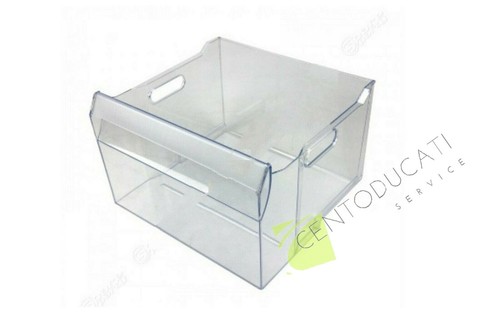 Cassetto big congelatore - cassetto,