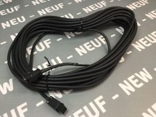 MRJCCBL20 - MITSUBISHI - MR-JCCBL20 / Cavo Standard-Flex 20M. Nuovo