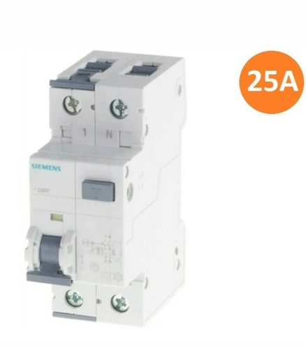 Siemens magnetotermico - siemens,