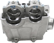 Nuovo works testa cylindro - works,