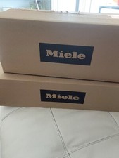 Ricambi lavatrice miele - ricambi,