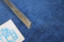 FIAT 1100 R  PROFILO LUCE