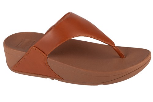 Infradito donna fitflop - donna,,