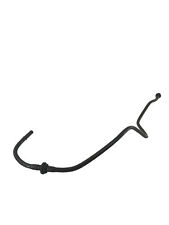 TUBO DEPRESSORE SERVOFRENO FORD FOCUS (2002) 1.6 B/METANO 74KW 3P