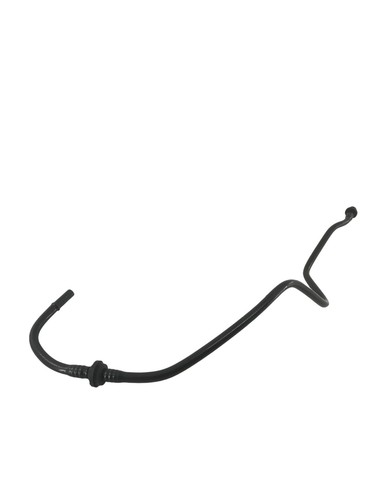 Tubo depressore servofreno - tubo,