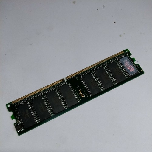 Ram vdata 256mb - ram,
