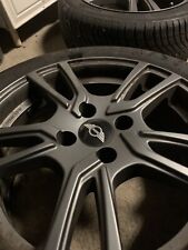 Cerchi In Lega Mini Cooper    N16