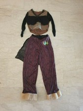  giochi preziosi Vestito di carnevale Bratz