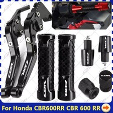 For HONDA CBR600RR 2003-2006