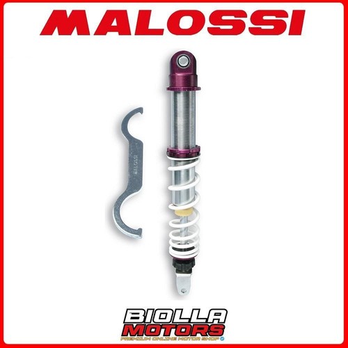 4611641 ammortizzatore rs24 - ammortizzatore,