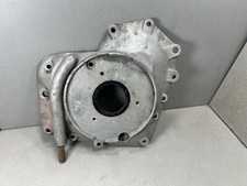 CARTER COPERCHIO SINISTRO