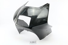 Benelli Devil 80 1995 -