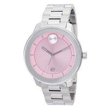 Orologio al quarzo donna
