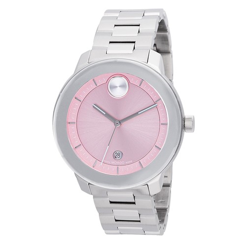 Movado 3600872 women - 3600872, bold