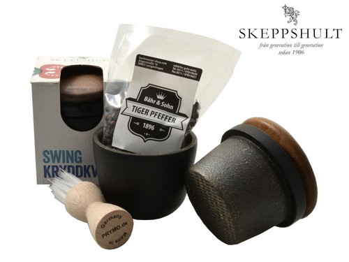 Skeppshult swing macinapepe - skeppshult,