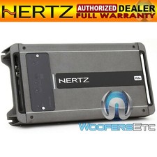 HERTZ MILLE ML POWER 1